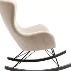 Discount Schaukelsessel Oslo Sessel