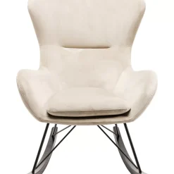 Discount Schaukelsessel Oslo Sessel