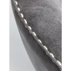 Clearance Schaukelsessel Swing Ritmo Vintage Grey Sessel