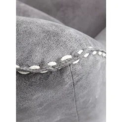 Clearance Schaukelsessel Swing Ritmo Vintage Grey Sessel