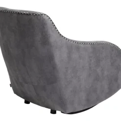 Clearance Schaukelsessel Swing Ritmo Vintage Grey Sessel