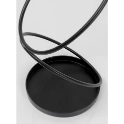 Hot Schirmstander Circles Kleinmöbel & Sonstiges