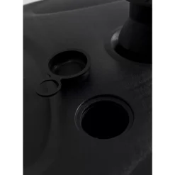 Discount Schirmstander Hawaii Schwarz Outdoor