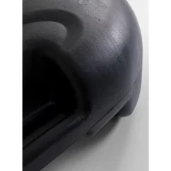 Discount Schirmstander Hawaii Schwarz Outdoor