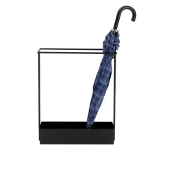 New Schirmstander Pole Kleinmöbel & Sonstiges