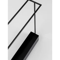 New Schirmstander Pole Kleinmöbel & Sonstiges