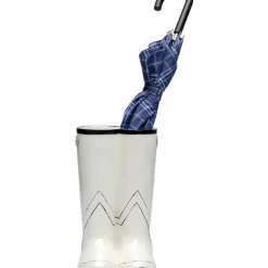 Clearance Schirmstander Rubber Boots Kleinmöbel & Sonstiges
