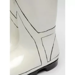 Clearance Schirmstander Rubber Boots Kleinmöbel & Sonstiges