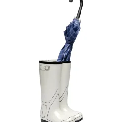Clearance Schirmstander Rubber Boots Kleinmöbel & Sonstiges