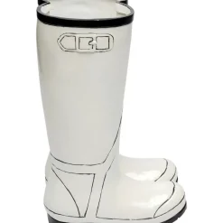 Clearance Schirmstander Rubber Boots Kleinmöbel & Sonstiges