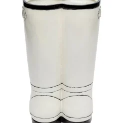 Clearance Schirmstander Rubber Boots Kleinmöbel & Sonstiges