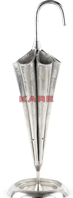 Best Schirmstander Umbrella Kleinmöbel & Sonstiges