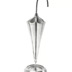 Best Schirmstander Umbrella Kleinmöbel & Sonstiges