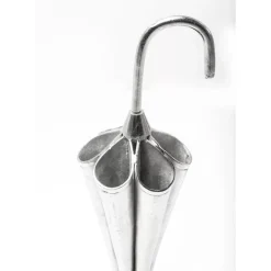 Best Schirmstander Umbrella Kleinmöbel & Sonstiges