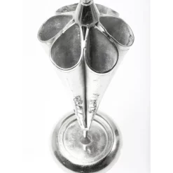 Best Schirmstander Umbrella Kleinmöbel & Sonstiges