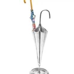 Best Schirmstander Umbrella Kleinmöbel & Sonstiges