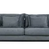 Best Schlafsofa Caren 3 Sitzer. Tarim 10 Sofas & Couches