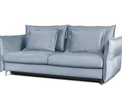 Clearance Schlafsofa Caren 3 Sitzer. Monolith 70 Sofas & Couches