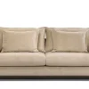 Sale Schlafsofa Caren 3-Sitzer. Metis 2 Sofas & Couches