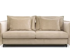 Sale Schlafsofa Caren 3-Sitzer. Metis 2 Sofas & Couches