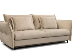Sale Schlafsofa Caren 3-Sitzer. Metis 2 Sofas & Couches