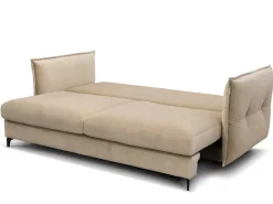 Sale Schlafsofa Caren 3-Sitzer. Metis 2 Sofas & Couches