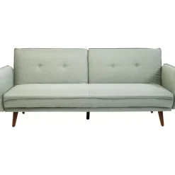 Best Schlafsofa Lizzy 210Cm Sofas & Couches