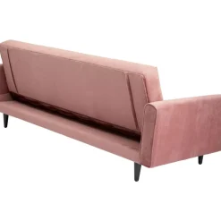 Sale Schlafsofa Milchbar Rose 219Cm Sofas & Couches