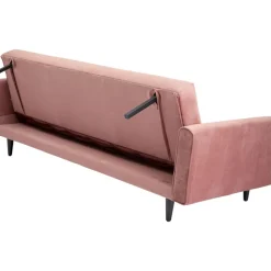 Sale Schlafsofa Milchbar Rose 219Cm Sofas & Couches