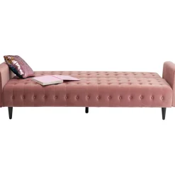 Sale Schlafsofa Milchbar Rose 219Cm Sofas & Couches
