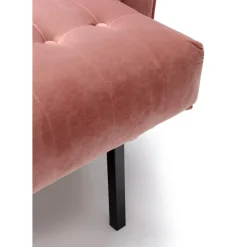 Sale Schlafsofa Milchbar Rose 219Cm Sofas & Couches