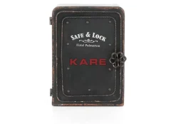 Schlusselkasten Safe Aufbewahrung & Ordnung