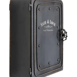 Schlusselkasten Safe Aufbewahrung & Ordnung