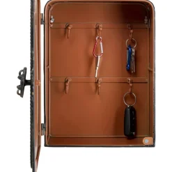 Schlusselkasten Safe Aufbewahrung & Ordnung