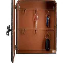 Schlusselkasten Safe Aufbewahrung & Ordnung