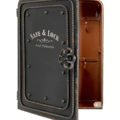 Schlusselkasten Safe Aufbewahrung & Ordnung