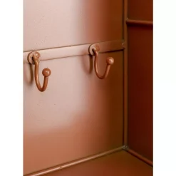 Schlusselkasten Safe Aufbewahrung & Ordnung