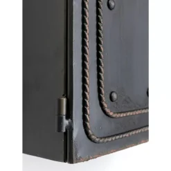 Schlusselkasten Safe Aufbewahrung & Ordnung