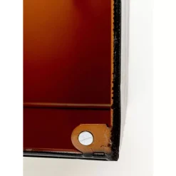 Schlusselkasten Safe Aufbewahrung & Ordnung