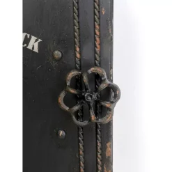 Schlusselkasten Safe Aufbewahrung & Ordnung