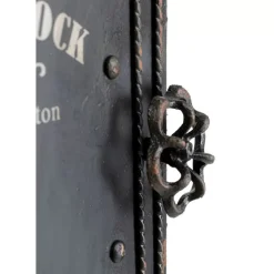 Schlusselkasten Safe Aufbewahrung & Ordnung