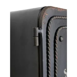 Schlusselkasten Safe Aufbewahrung & Ordnung