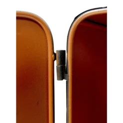 Schlusselkasten Safe Aufbewahrung & Ordnung