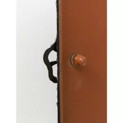 Schlusselkasten Safe Aufbewahrung & Ordnung