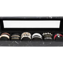 Online Schmuckaufbewahrung Marble Brace 50X7Cm Aufbewahrung & Ordnung