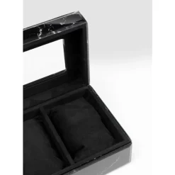 Online Schmuckaufbewahrung Marble Brace 50X7Cm Aufbewahrung & Ordnung