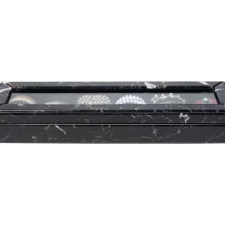 Online Schmuckaufbewahrung Marble Brace 50X7Cm Aufbewahrung & Ordnung