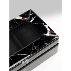 Online Schmuckaufbewahrung Marble Brace 50X7Cm Aufbewahrung & Ordnung