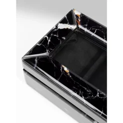 Online Schmuckaufbewahrung Marble Brace 50X7Cm Aufbewahrung & Ordnung