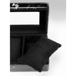 Online Schmuckaufbewahrung Marble Brace 50X7Cm Aufbewahrung & Ordnung